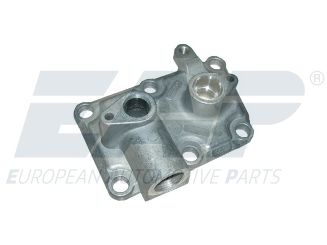 EAP1254
