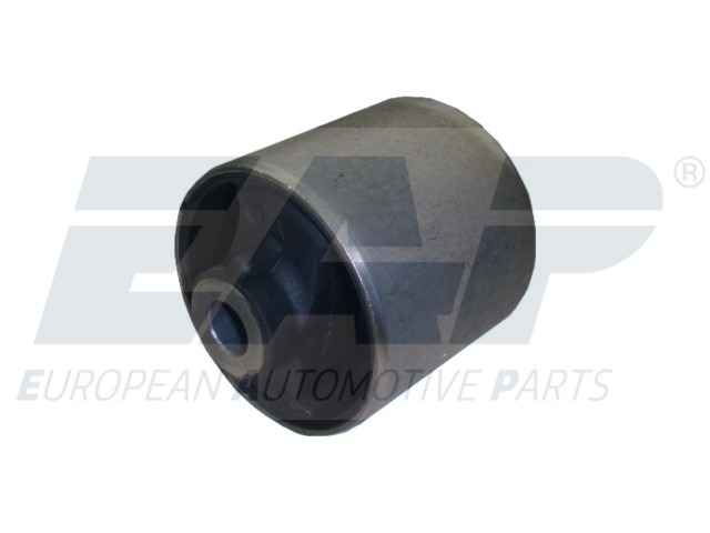 EAP904