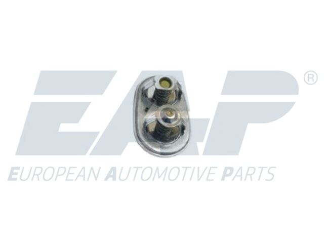 EAP2018