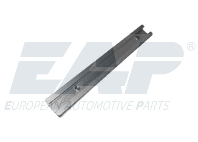 EAP777