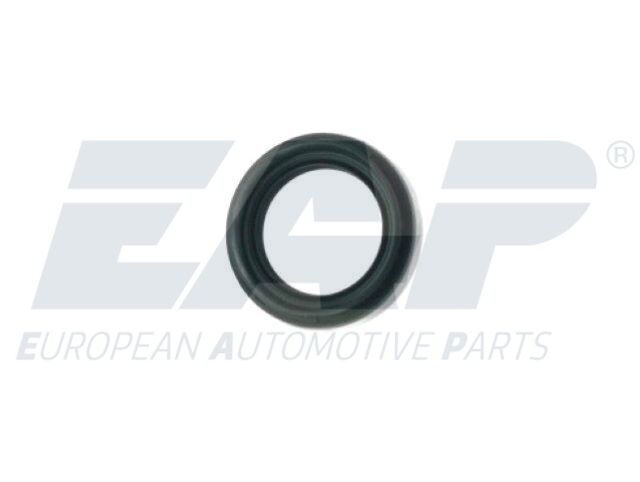 EAP1964