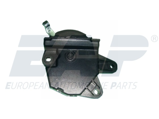 EAP3234