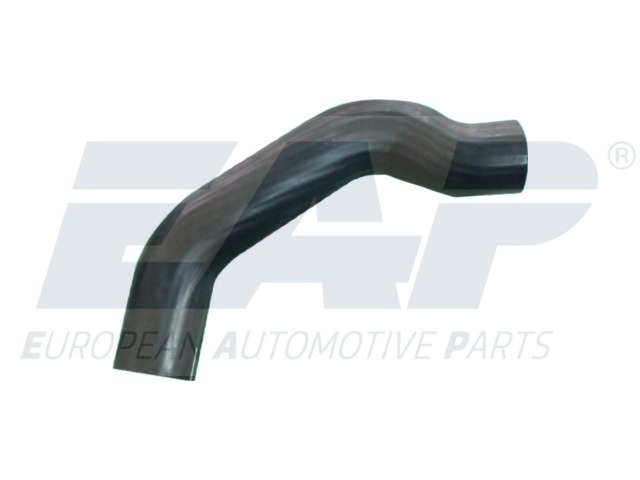 EAP3247