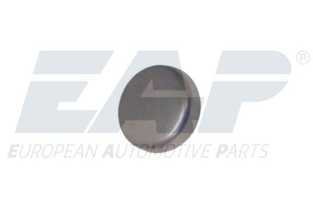 EAP883