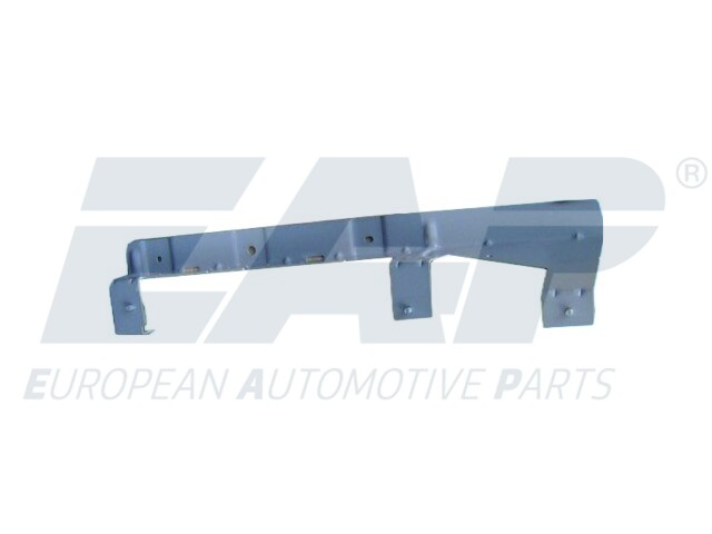 EAP3281