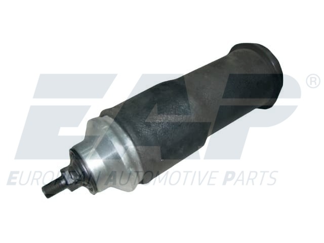 EAP1154