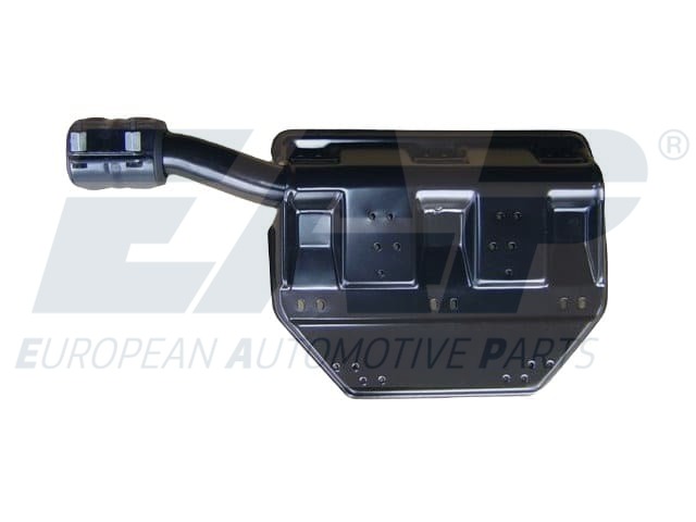 EAP2409
