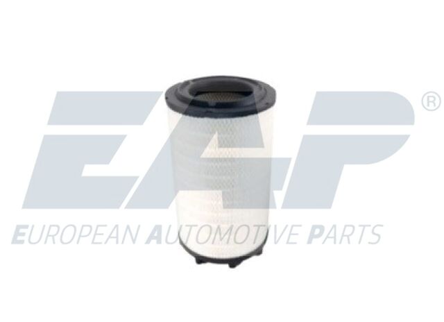 EAP2384