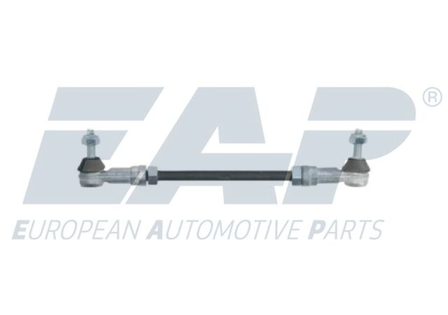 EAP132