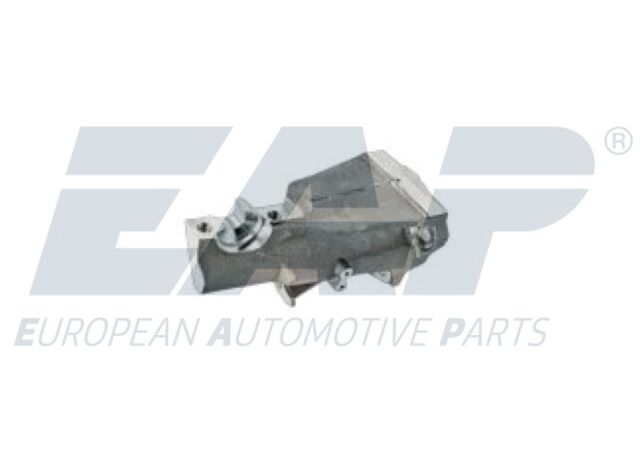EAP2090