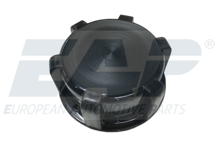 EAP241