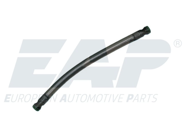 EAP1005