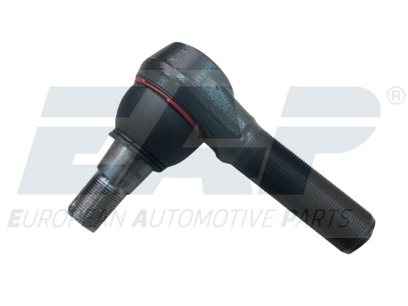 EAP3272