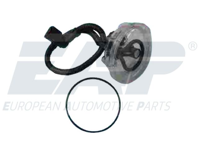 EAP2619