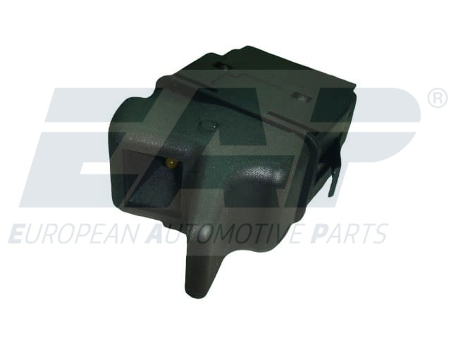 EAP2865