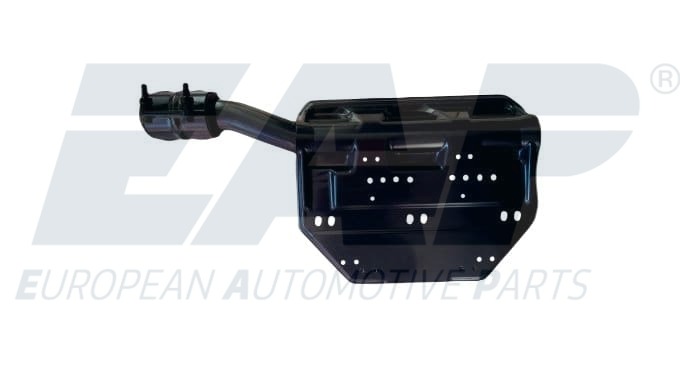 EAP2676