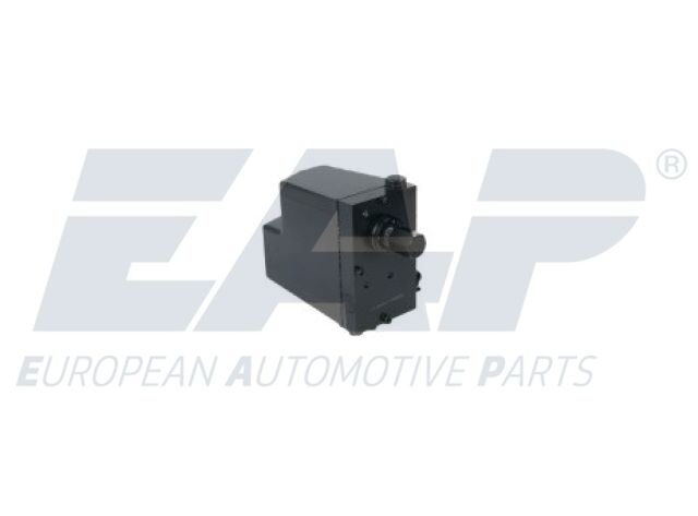 EAP3044