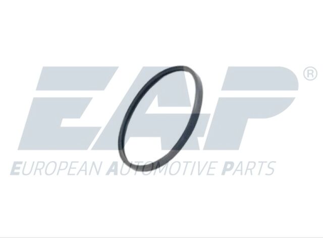EAP411