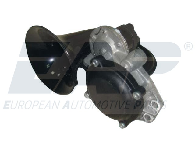 EAP1663