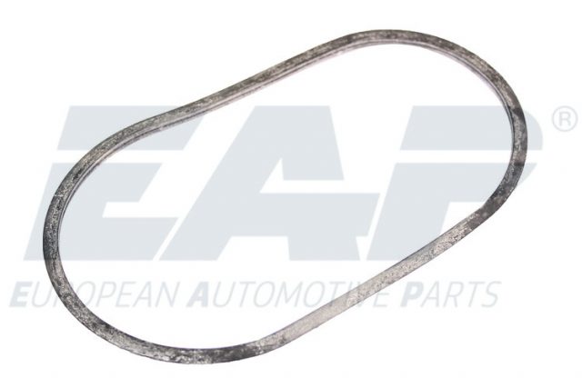 EAP211