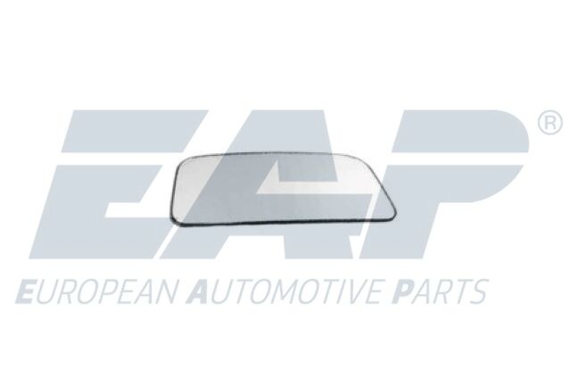 EAP380