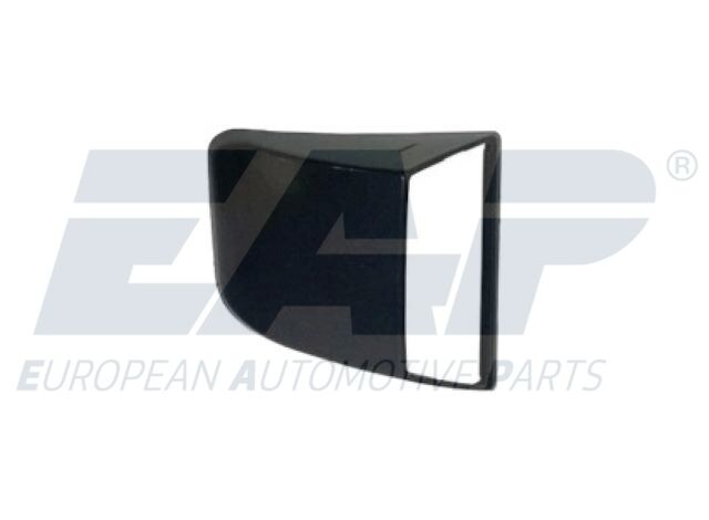 EAP2994