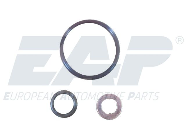 EAP2599