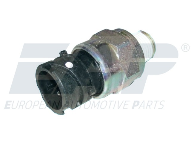 EAP2945