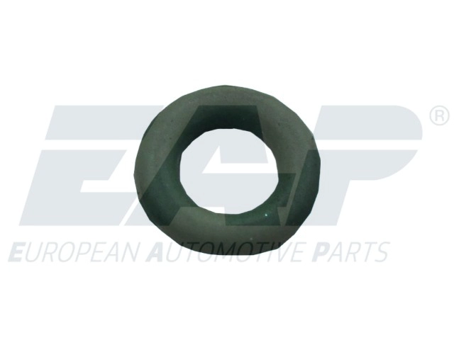 EAP1757
