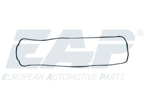 EAP3345
