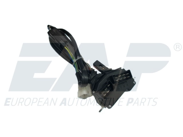 EAP2867