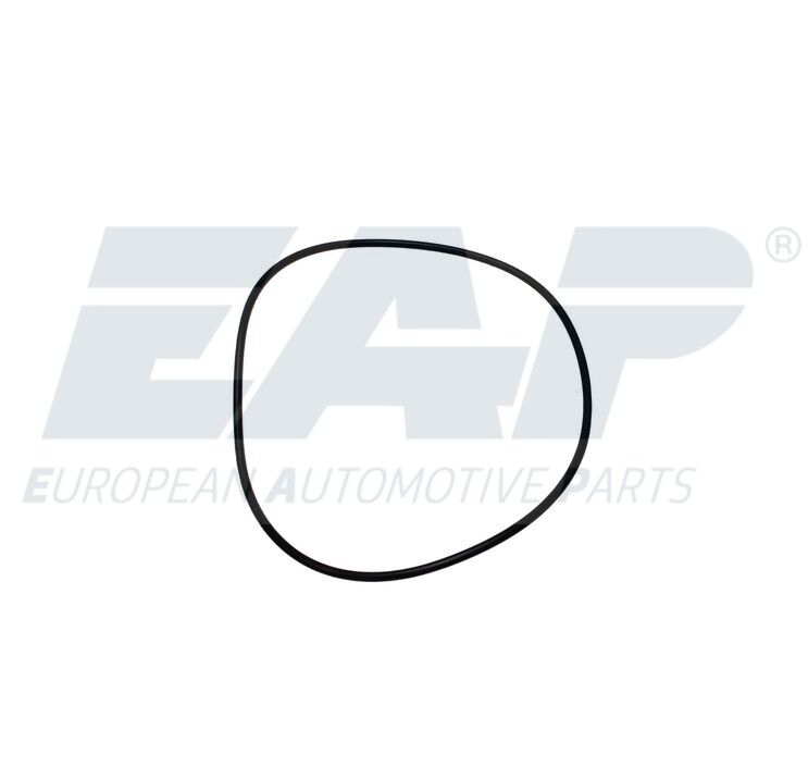 EAP636