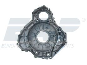 EAP2621