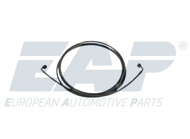 EAP2837