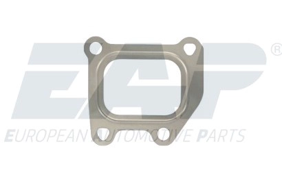 EAP1681