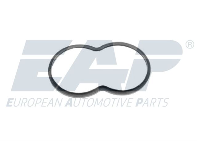 EAP1277