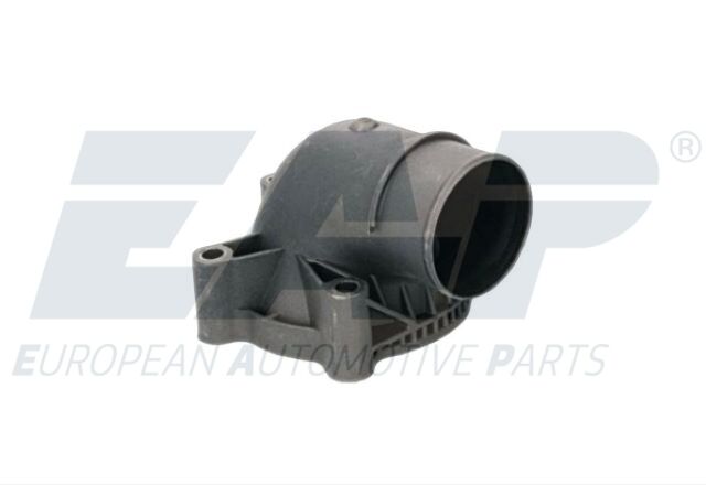 EAP326