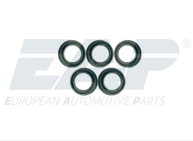 EAP345