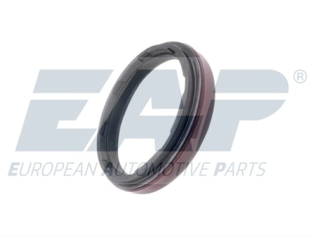 EAP174