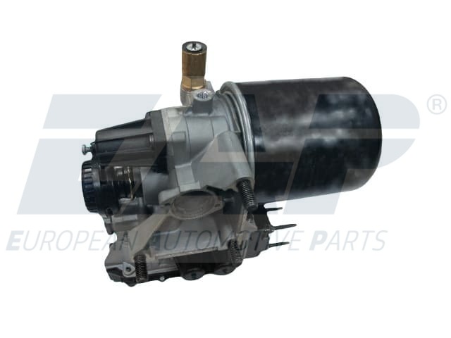 EAP2609