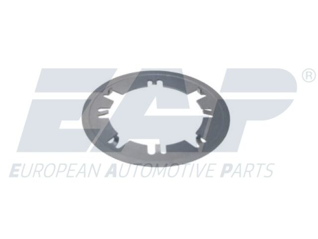 EAP2882
