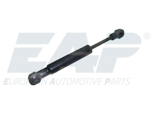 EAP1573