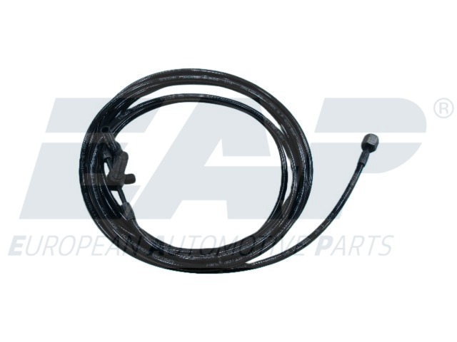 EAP2436