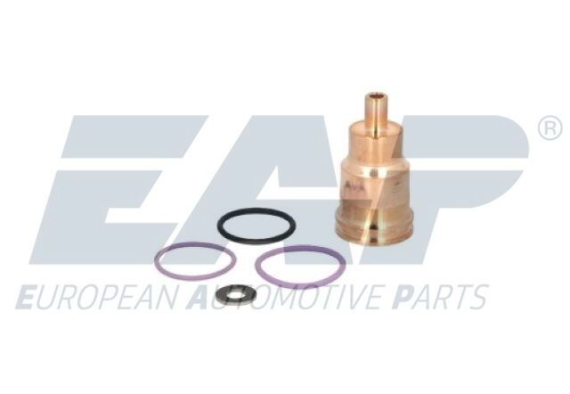 EAP376