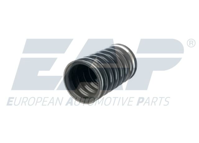 EAP1734