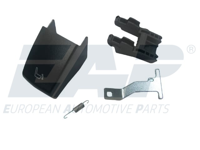 EAP1604