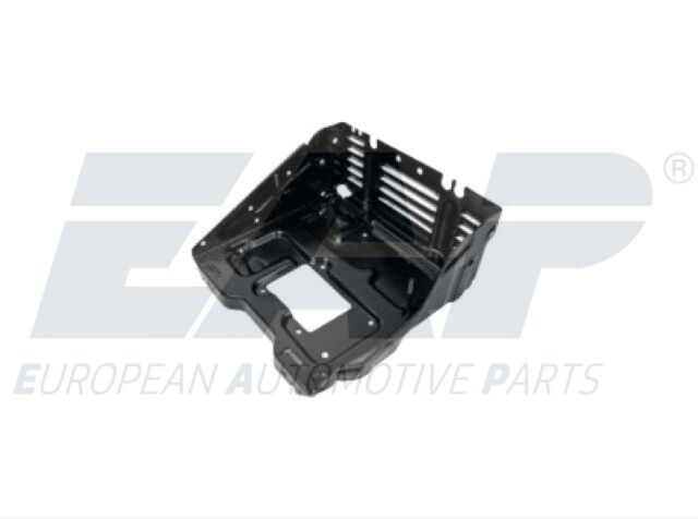 EAP1544