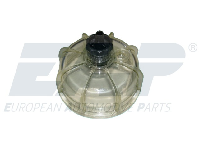 EAP1235