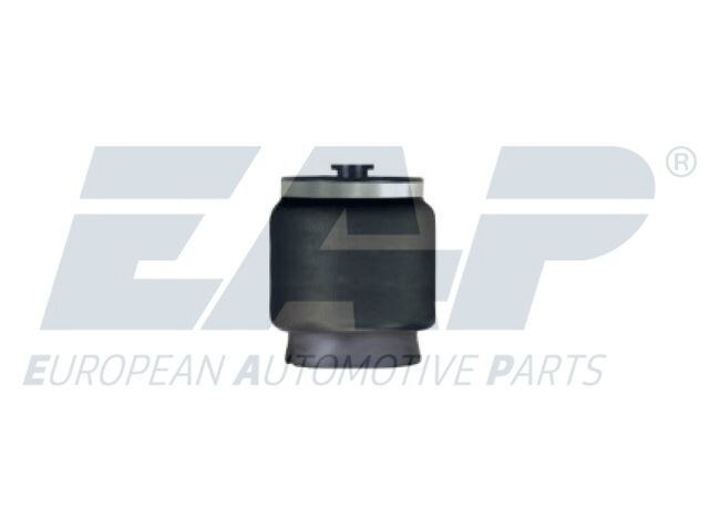 EAP1614