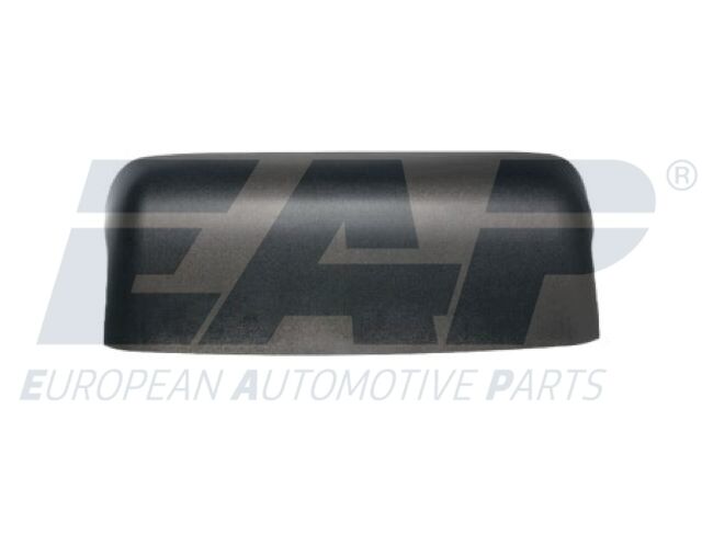 EAP2902